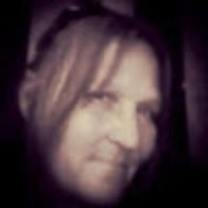 Meet your Posher, Diana